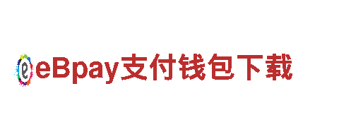 6566.com——高质量机械企业，专注于创新与发展